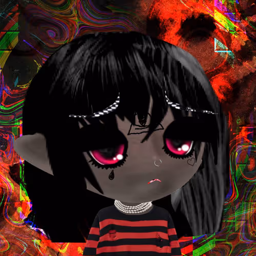 Muhlady