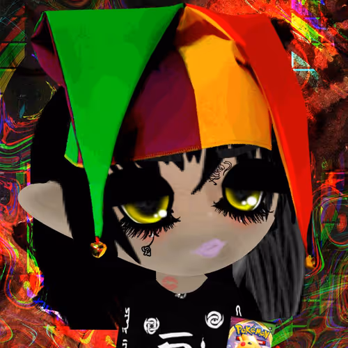 Muhlady