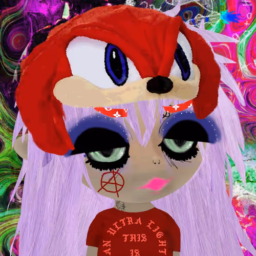 Muhlady