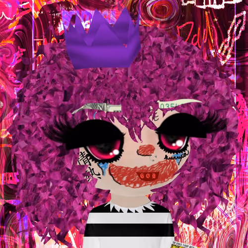 Muhlady
