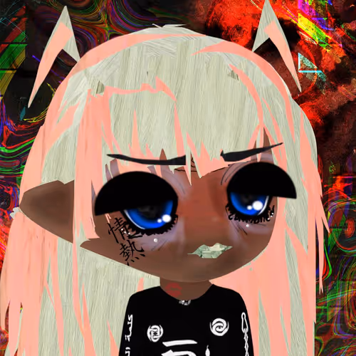 Muhlady