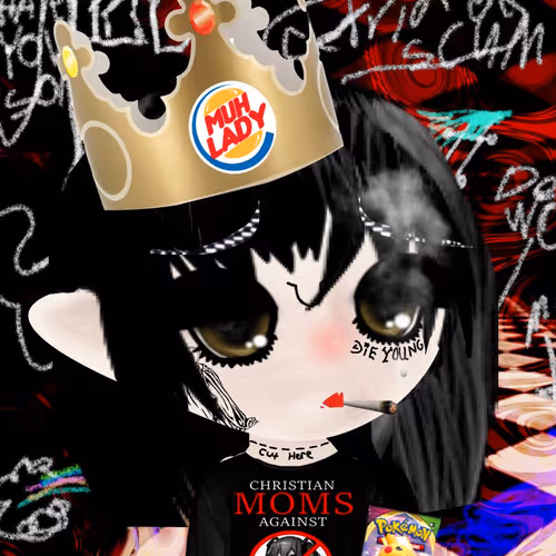 Muhlady
