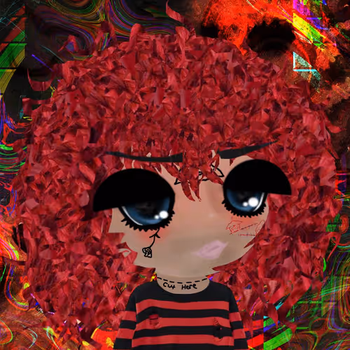Muhlady