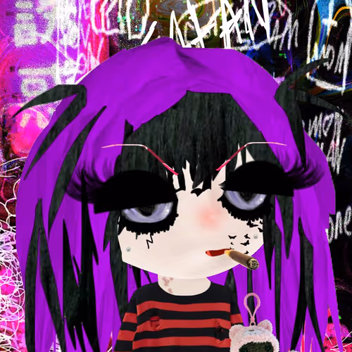 Muhlady #751