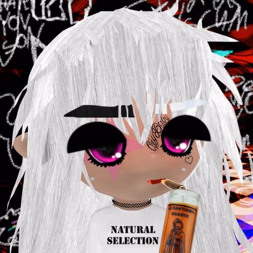 Muhlady