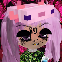 Muhlady #949