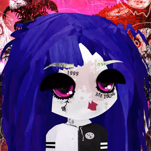 Muhlady