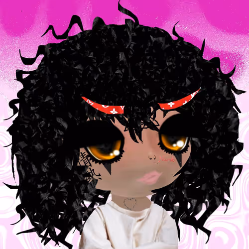 Muhlady