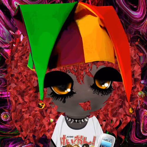 Muhlady