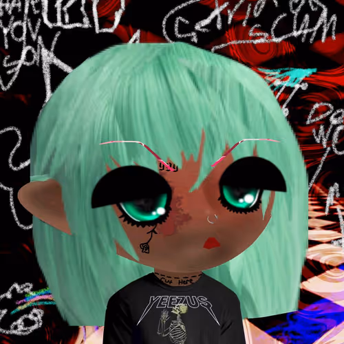 Muhlady