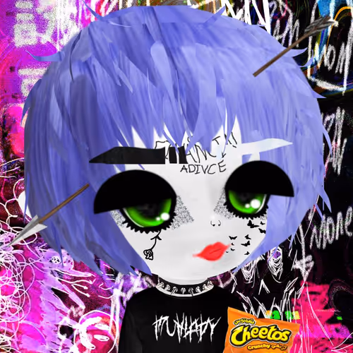 Muhlady