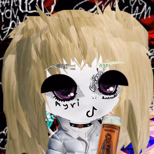 Muhlady