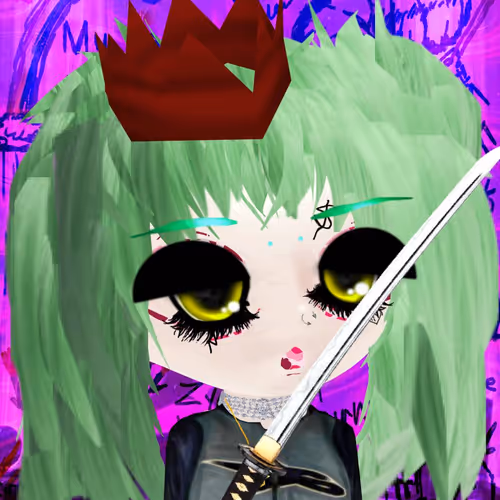 Muhlady
