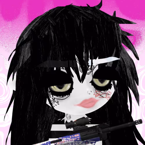 Muhlady
