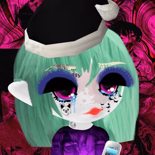 Muhlady