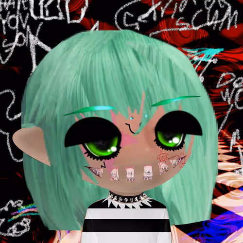 Muhlady