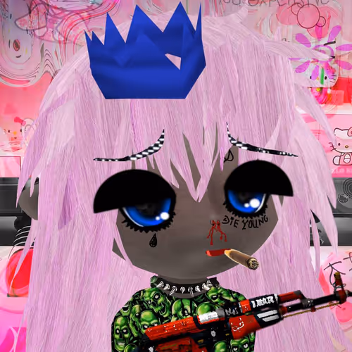 Muhlady