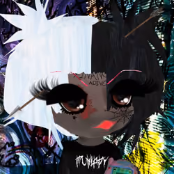 Muhlady #951