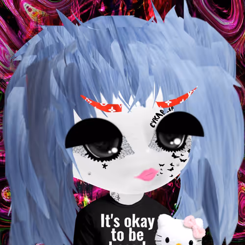 Muhlady