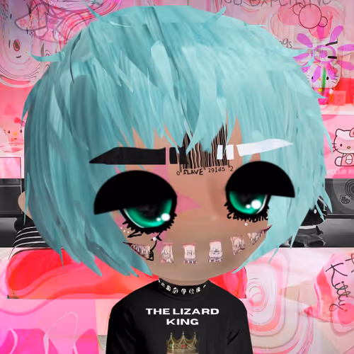 Muhlady