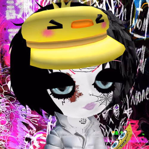 Muhlady
