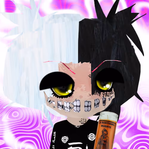 Muhlady