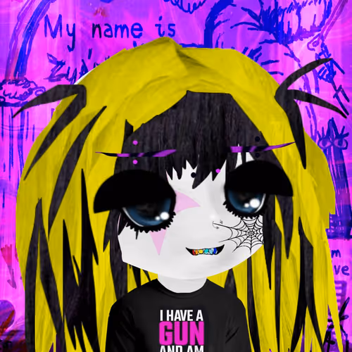 Muhlady