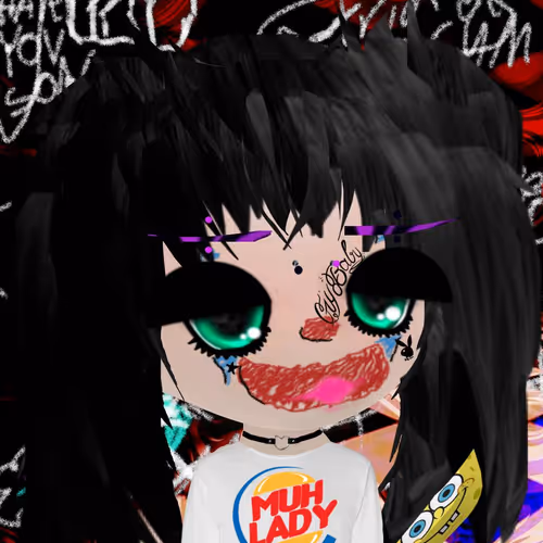 Muhlady