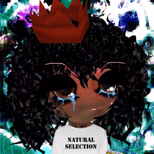 Muhlady