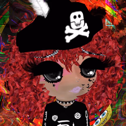 Muhlady