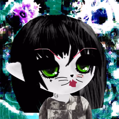 Muhlady