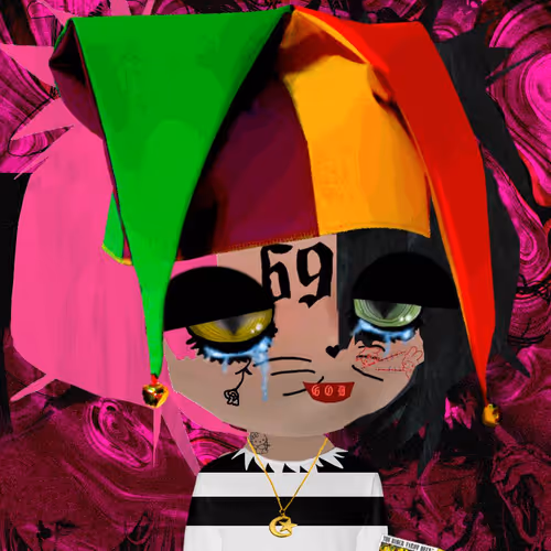 Muhlady