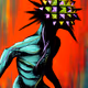 Necrometry