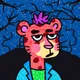 97