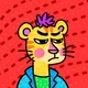 50