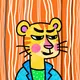60