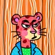 47
