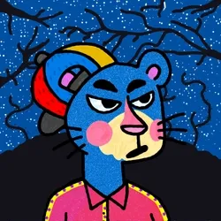 Wiggglers #9