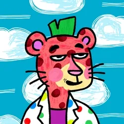 Wiggglers #99