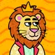 92