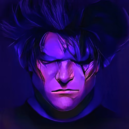 son goku