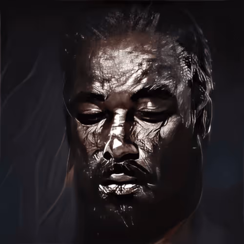 kanye west