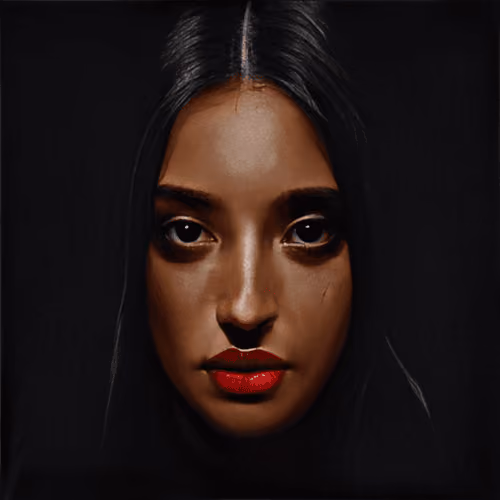 griselda