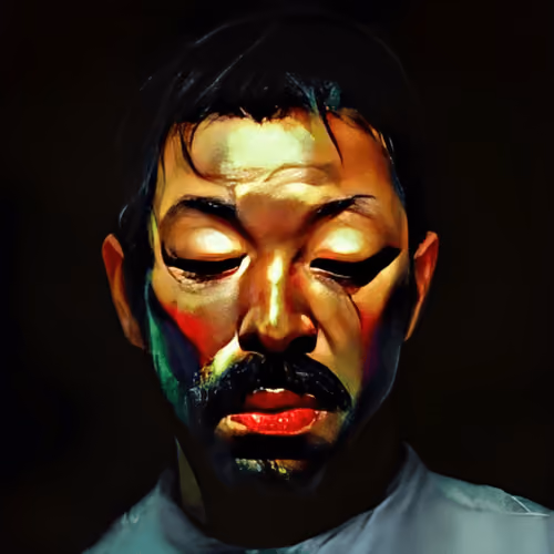 nujabes
