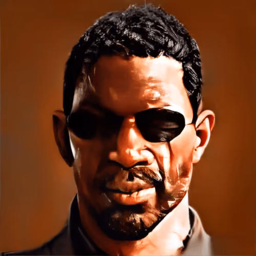 the book of eli