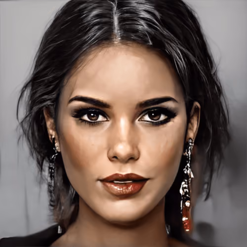 bruna marquezine