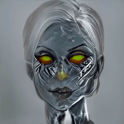 prototype