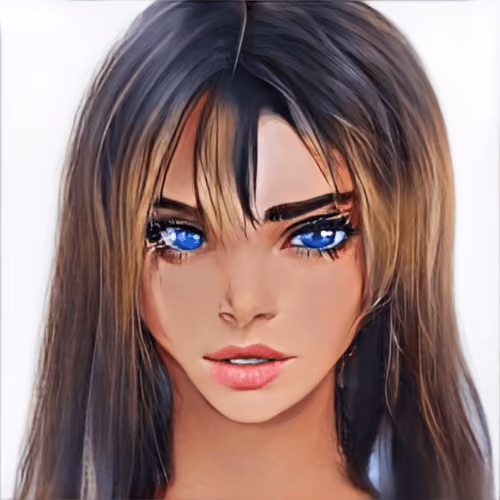 mizuki