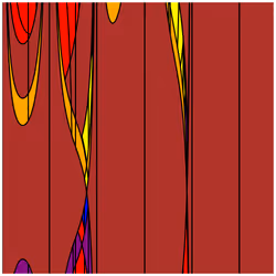 38