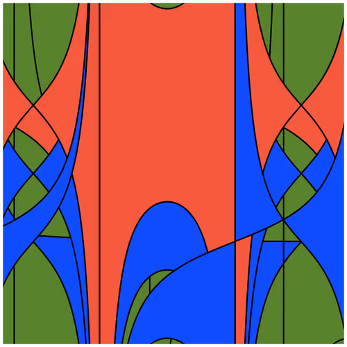 81